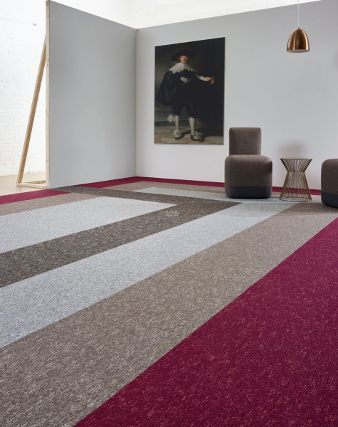 Flow Flow 812 фото 5 | FLOORDEALER